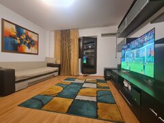 Mall Vitan 12 min. M Timpuri Noi DB1631, garsoniera